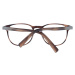 Timberland obroučky na dioptrické brýle TB1804 048 50  -  Pánské