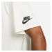 Pánský sportovní dres M DQ1010 133 - Nike