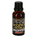 Starbaits esence probiotic dropper 30 ml - scopex krill