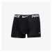 Boxerky Nike Dri-FIT Essential Micro Trunk 3-Pack Multicolor