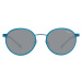Pepe Jeans sluneční brýle PJ5122 C3 51  -  Dámské