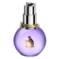 Lanvin Éclat D'Arpege 30 ml Parfémová Voda (EdP)