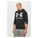 Under Armour - Mikina 1357093.001 , 1357093.001-001