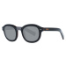 Zegna Couture sluneční brýle ZC0011 47 05A  -  Pánské