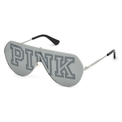 Sluneční brýle Victoria'S Secret PK0001-16C - Dámské