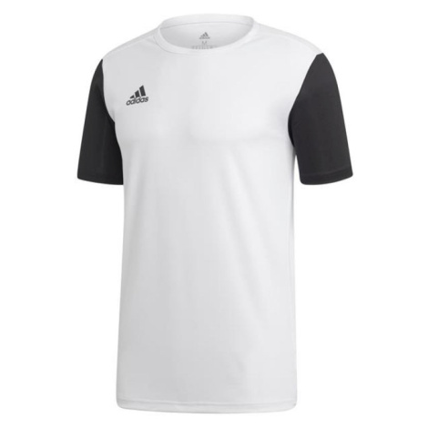 Pánské fotbalové tričko 19 JSY M model 15945854 - ADIDAS