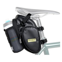 Con-tec Bag Mile Grinder Extra Saddle Bag