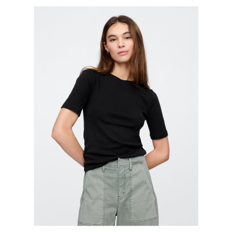 GAP Úpletové tričko - Dámské