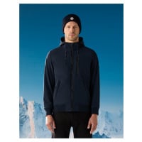 Celio Bunda Chamonix-Mont-Blanc - Pánské