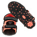 jiná značka COOL CLUB sandály Barva: Růžová