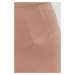 Spanx - Modelující šortky Oncore Mid-Thigh