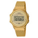 Casio Collection Retro Vintage A171WEMG-9AEF (007)