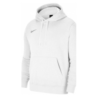 Nike Park 20 Fleece Bílá