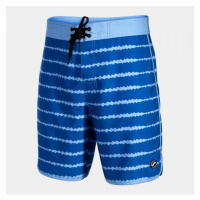 Joma Vibrancy Swim Shorts Royal