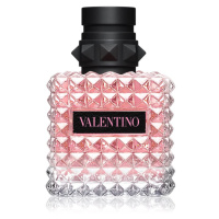 Valentino Born In Roma Donna parfémovaná voda pro ženy 30 ml