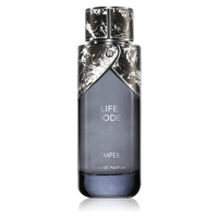 Emper Life Code parfémovaná voda pro muže 100 ml