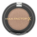 Max Factor Wild Shadow Pot oční stíny 06 Magnetic Brown