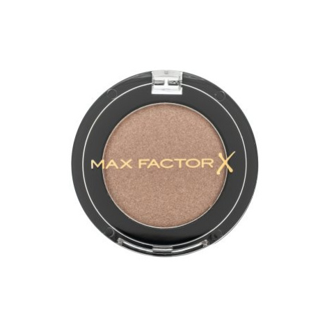 Max Factor Wild Shadow Pot oční stíny 06 Magnetic Brown