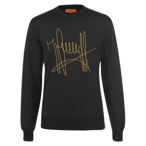 Cruyff Signature Allianz Sweatshirt