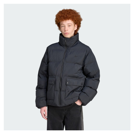 Pánské bundy jaro/podzim Adidas