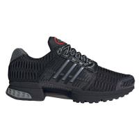 Tenisky adidas Originals Climacool 1 černá barva, IF6850