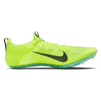 Nike Zoom Superfly Elite 2 Zelená