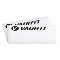 Vauhti Acryl Special 5 mm