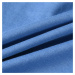 Chlapecké letní pyžamo - KUGO MP1368, modrá Barva: Modrá