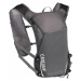 Běžecká vesta Camelbak Zephyr Vest castlerock grey/black