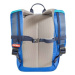 Tatonka HUSKY BAG JR 10 Batoh, modrá, velikost