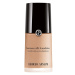 Giorgio Armani Luminous Silk Foundation č. 3.5 Make-up 30 ml