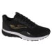 Joma R.Boro Men 2231 M RBOROS2231 boty