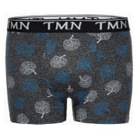 Edoti Men's boxer shorts