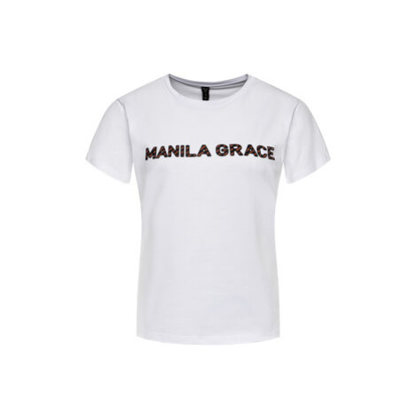 T-Shirt Manila Grace