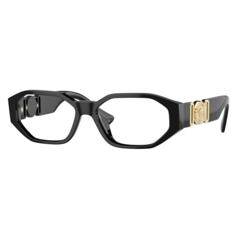 Versace VE3320U GB1 - L (56)