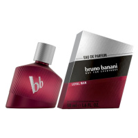 Bruno Banani Loyal Man - EDP 50 ml