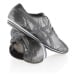 Dámské boty LE stříbrná model 16022287 - Asics