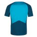 Pánské triko La Sportiva Compass T-Shirt M