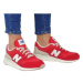 New Balance 997 ruznobarevne