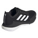 Pánské volejbalové boty CrazyFlight M FY1638 - Adidas