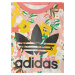 Her Studio London Triko dětské adidas Originals Růžová