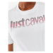 T-Shirt Just Cavalli