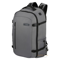 Samsonite ROADER Travel Backpack 17,3