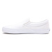 Vans UA Classic Slip-On Boty EU VN000EYEW001