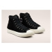 Converse Cozy Utility Chuck 70 Sherpa