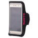 RUNTO - RT-FAST Holder na mobil FAST