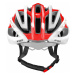 R2 Evolution Cyklistická helma ATH12
