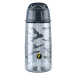 Dětská lahev LittleLife Water Bottle 550 ml Barva: růžová