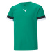 Dětský dres TeamRise Jersey Jr 704938 05 - Puma