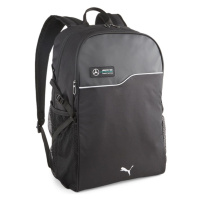 MAPF1 Backpack